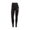 Leggings adidas Future Icons 3 Stripes Mulher