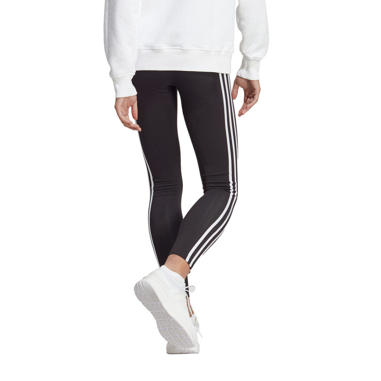 malla-adidas-future-icons-3-stripes-mujer-black-1.jpg