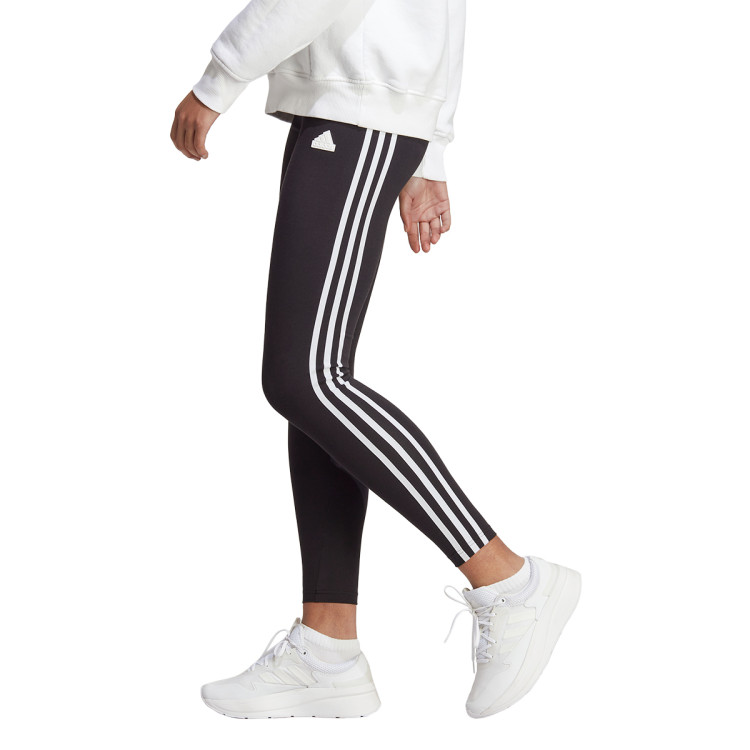 malla-adidas-future-icons-3-stripes-mujer-black-2.jpg