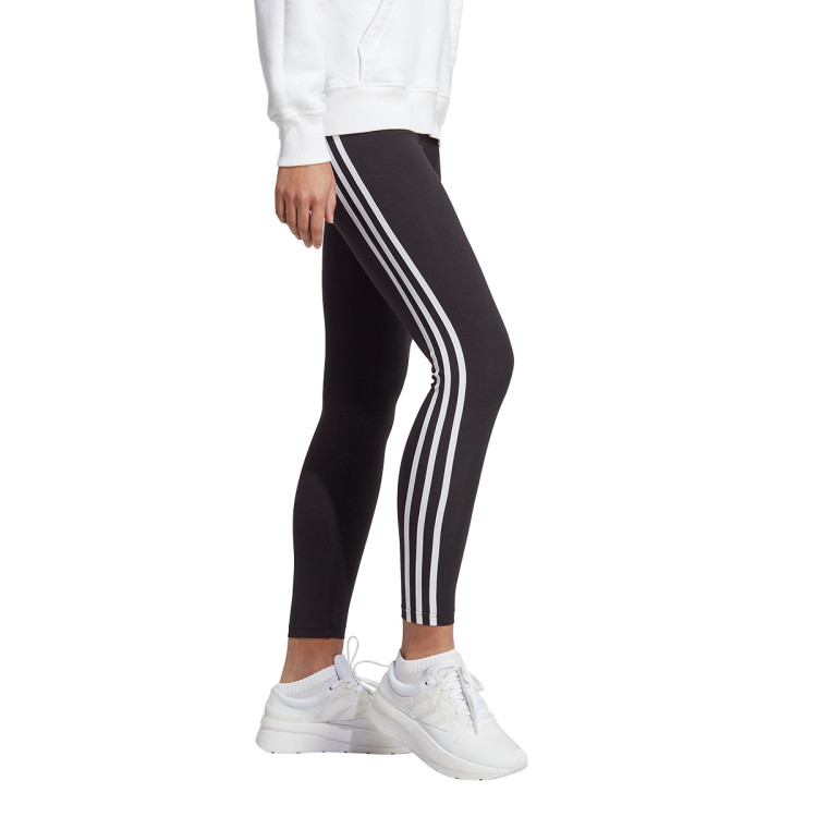 malla-adidas-future-icons-3-stripes-mujer-black-3.jpg
