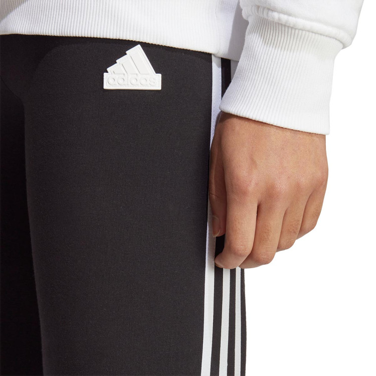 malla-adidas-future-icons-3-stripes-mujer-black-4.jpg