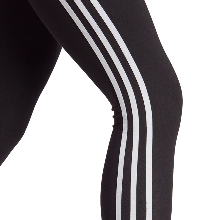 malla-adidas-future-icons-3-stripes-mujer-black-5.jpg