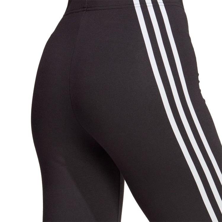 malla-adidas-future-icons-3-stripes-mujer-black-6.jpg
