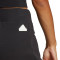 Pantalón largo Mission Victory Mujer Black