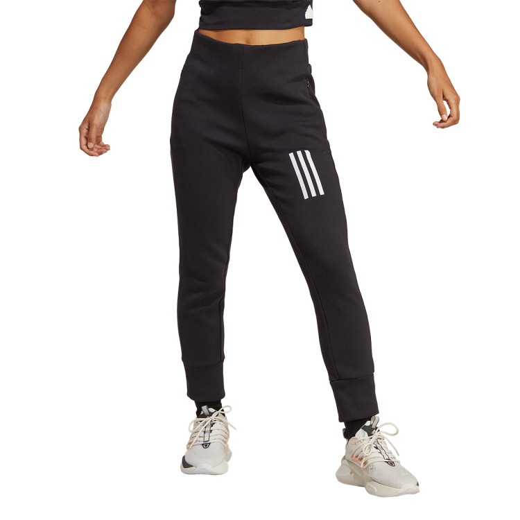 pantalon-largo-adidas-mission-victory-mujer-black-0