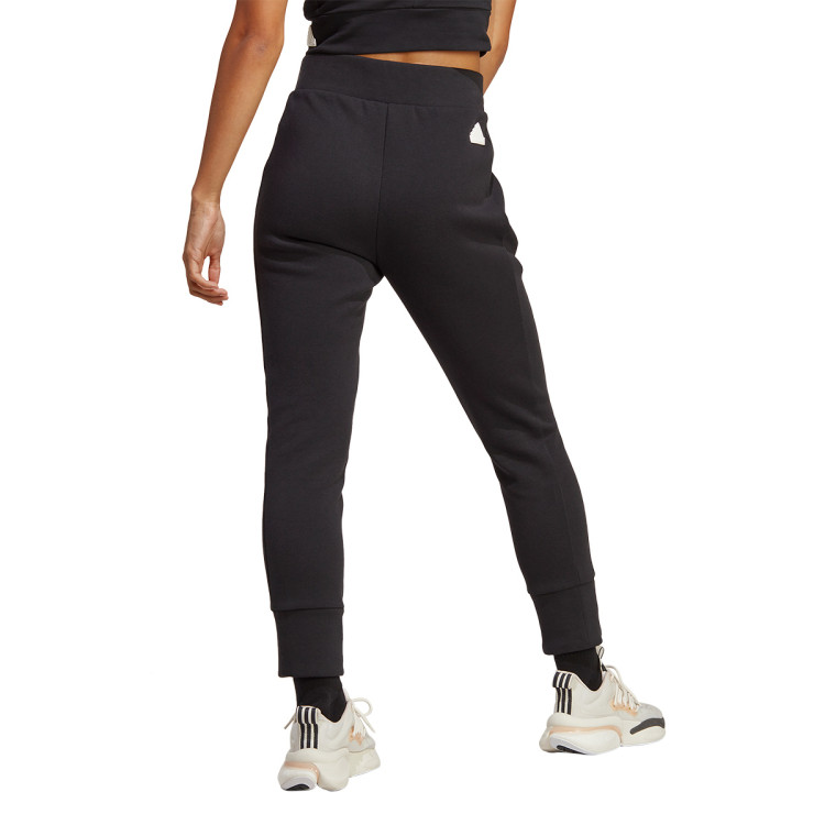 pantalon-largo-adidas-mission-victory-mujer-black-1