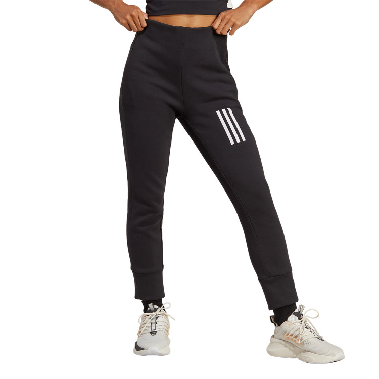 pantalon-largo-adidas-mission-victory-mujer-black-2