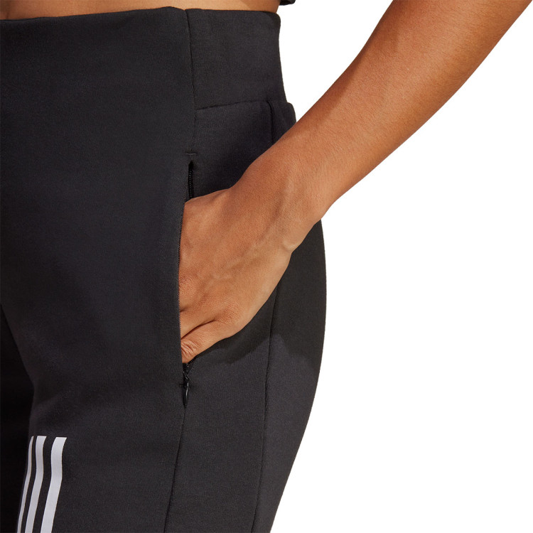 pantalon-largo-adidas-mission-victory-mujer-black-4.jpg
