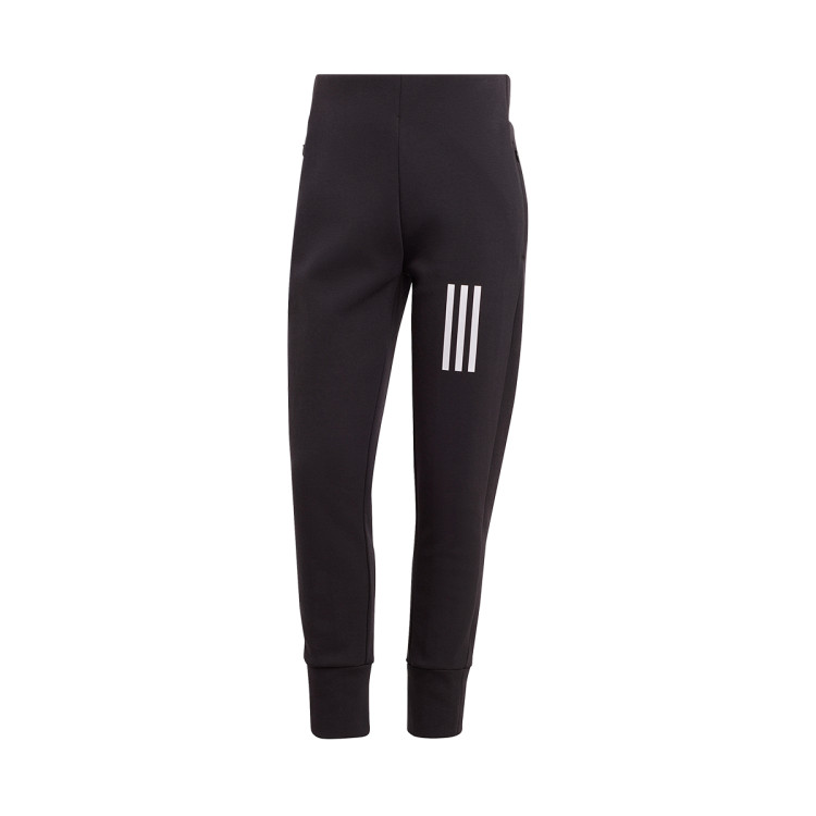 pantalon-largo-adidas-mission-victory-mujer-black-6