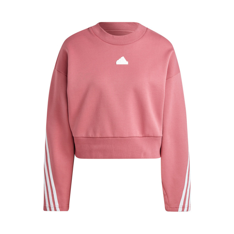 sudadera-adidas-future-icons-3-stripes-mujer-pink-strata-5.jpg