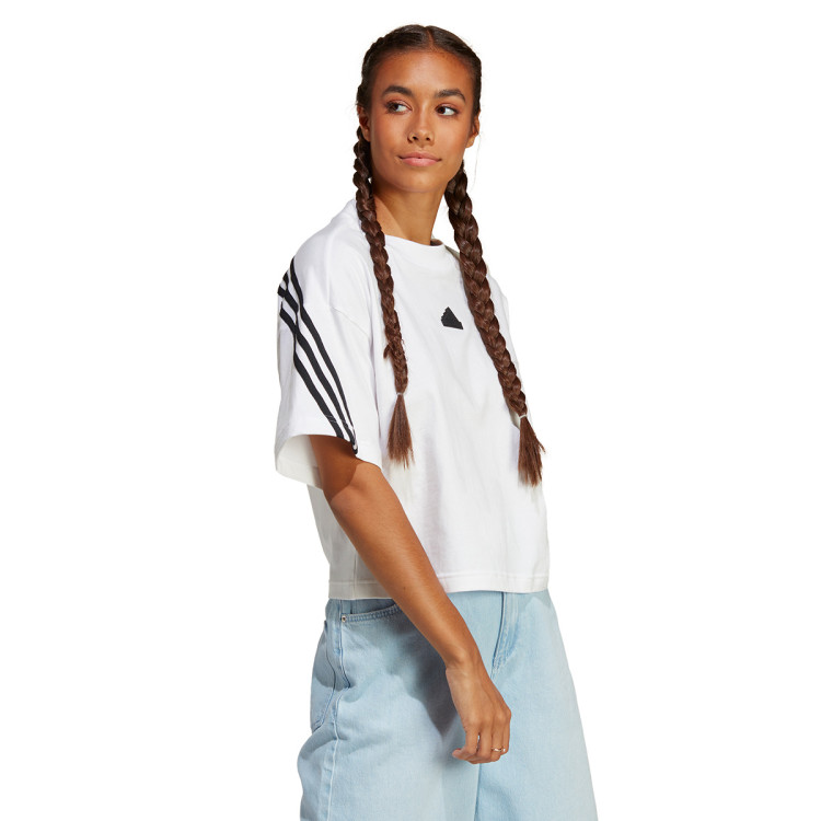 camiseta-adidas-future-icons-3-stripes-mujer-white-2