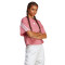 Dres adidas Future Icons 3 Stripes Mujer