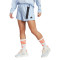 adidas City Escape Mujer Shorts