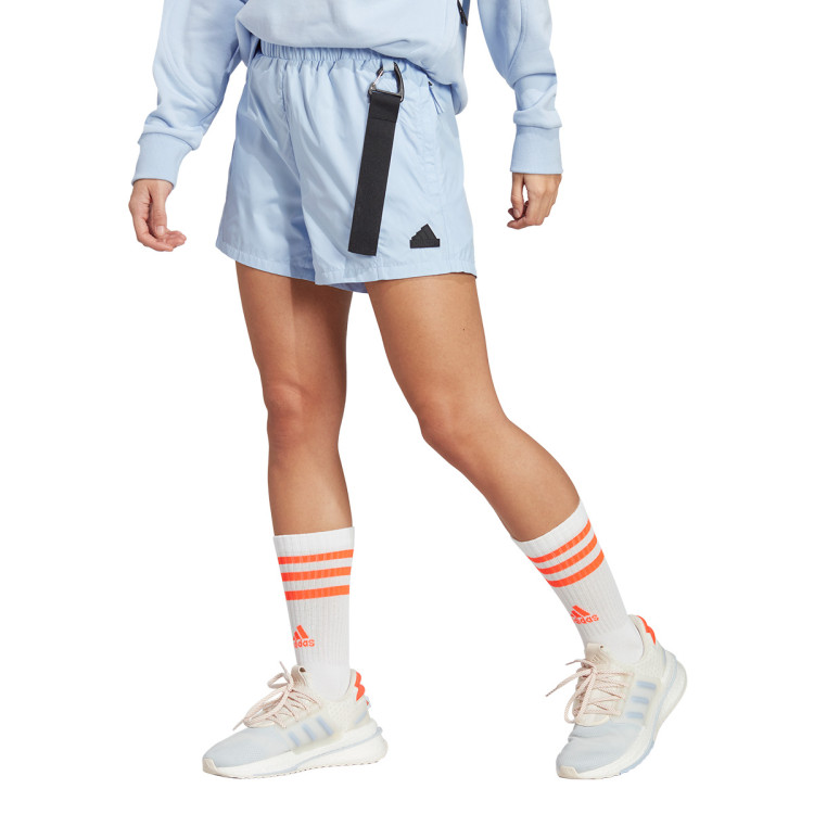 pantalon-corto-adidas-city-escape-mujer-blue-dawn-0.jpg