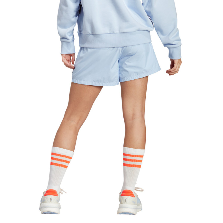 pantalon-corto-adidas-city-escape-mujer-blue-dawn-1.jpg