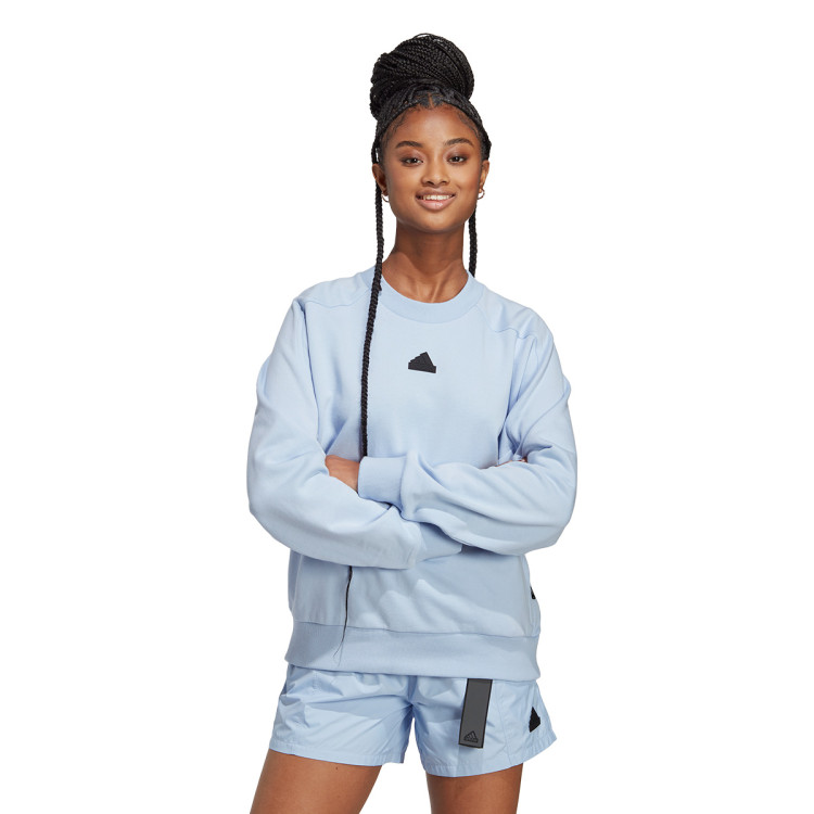 sudadera-adidas-city-escape-mujer-blue-dawn-0.jpg