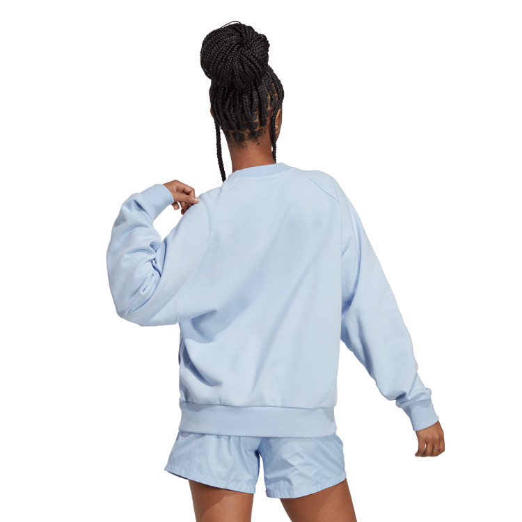 sudadera-adidas-city-escape-mujer-blue-dawn-1.jpg