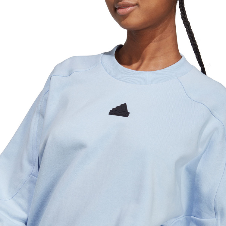 sudadera-adidas-city-escape-mujer-blue-dawn-2