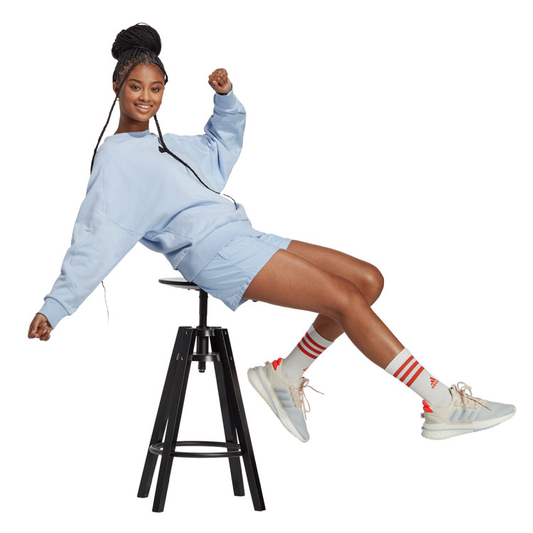 sudadera-adidas-city-escape-mujer-blue-dawn-4.jpg