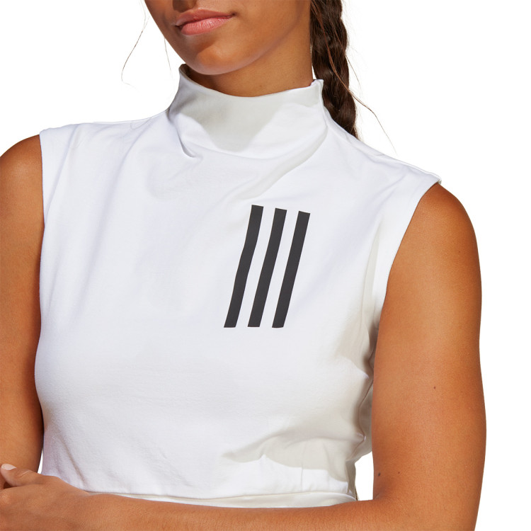 top-adidas-mission-victory-crop-mujer-white-2