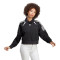 adidas Tiro Suit Up Mujer Sweatshirt