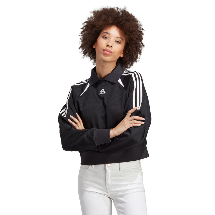 sudadera-adidas-tiro-suit-up-mujer-black-white-0