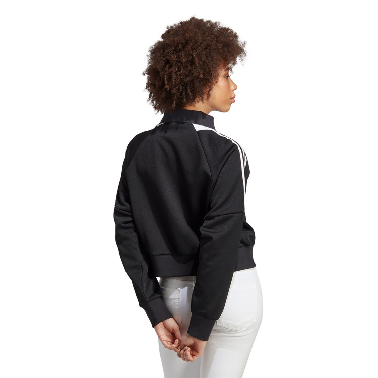 sudadera-adidas-tiro-suit-up-mujer-black-white-1