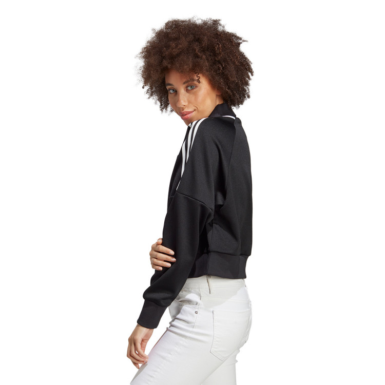 sudadera-adidas-tiro-suit-up-mujer-black-white-2.jpg