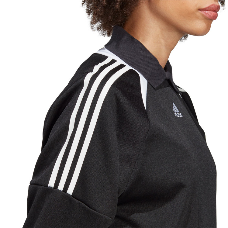 sudadera-adidas-tiro-suit-up-mujer-black-white-4