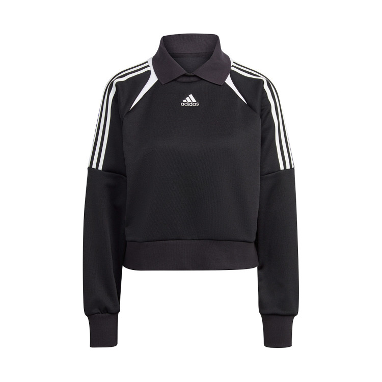 sudadera-adidas-tiro-suit-up-mujer-black-white-6