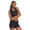 Top adidas Lounge Femme