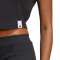 adidas Women Lounge Top 