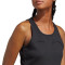 adidas Women Lounge Top 