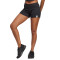 adidas Lounge Mujer Shorts