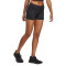 adidas Lounge Mujer Shorts