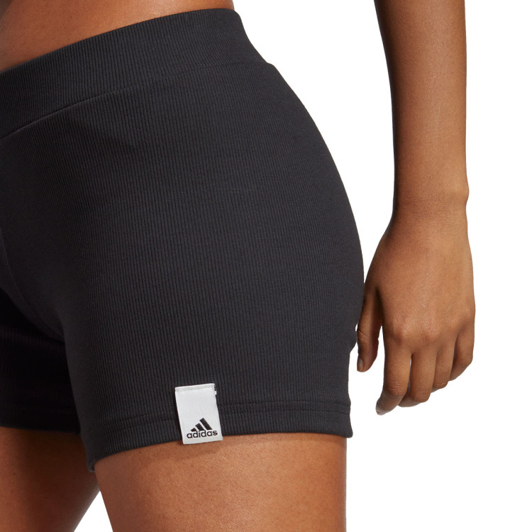 pantalon-corto-adidas-lounge-mujer-black-3.jpg