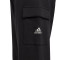 Pantalon adidas Dance Enfant