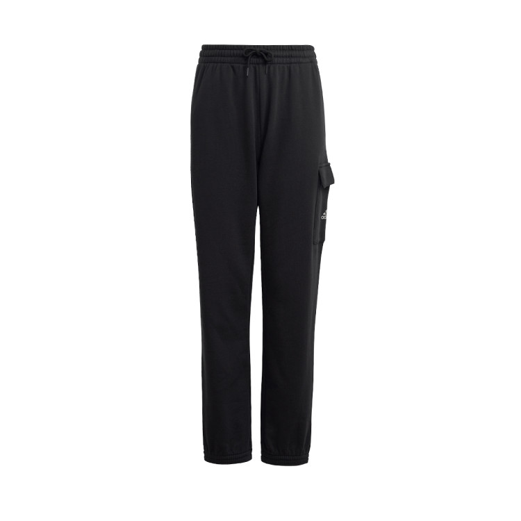 pantalon-largo-adidas-dance-nino-black-silver-met.-0.jpg