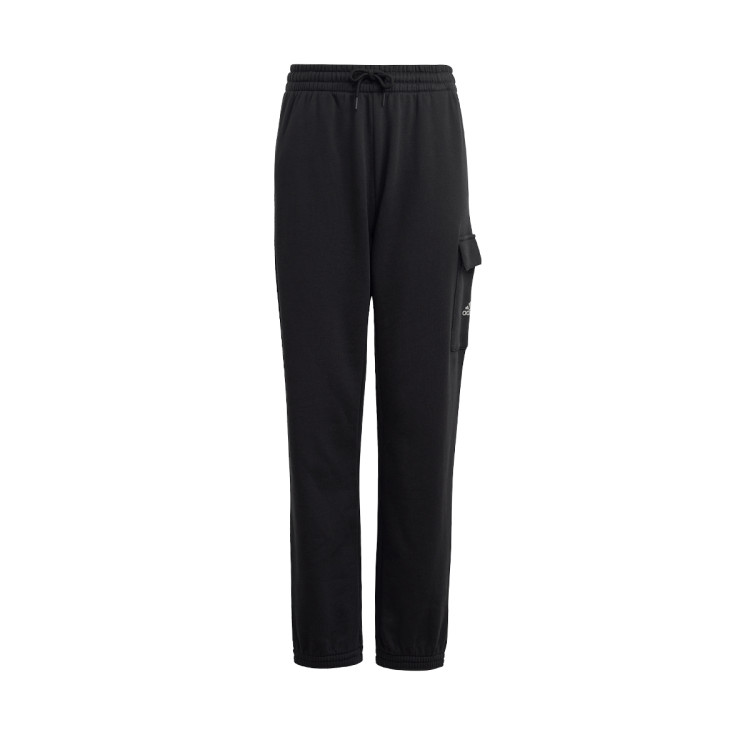 pantalon-largo-adidas-dance-nino-black-silver-met.-0