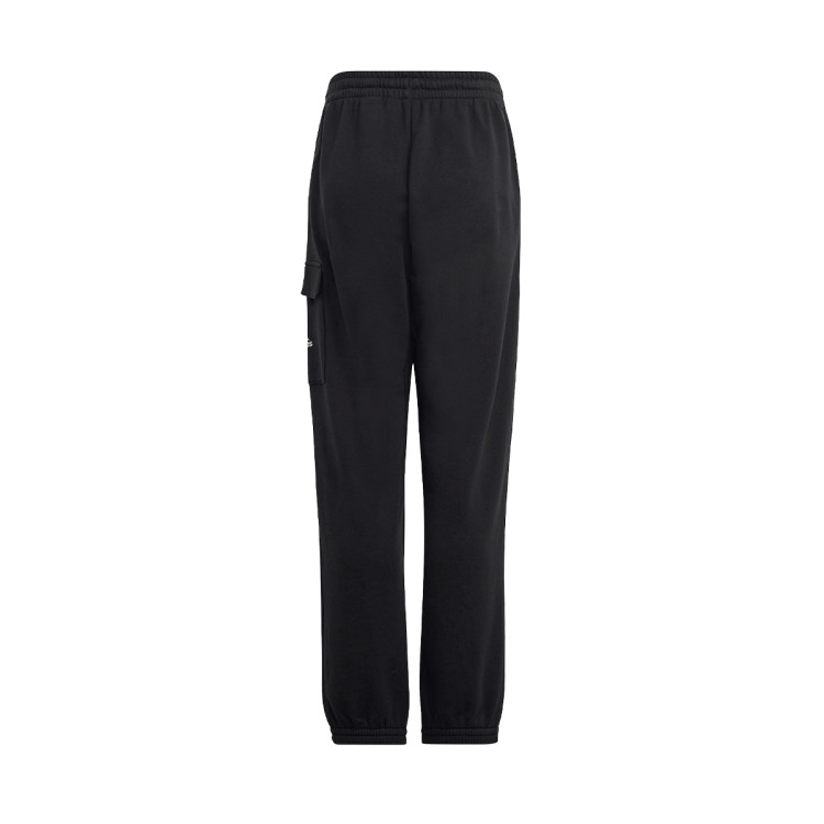 pantalon-largo-adidas-dance-nino-black-silver-met.-1.jpg