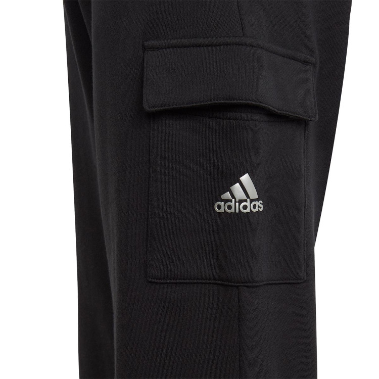 pantalon-largo-adidas-dance-nino-black-silver-met.-2.jpg