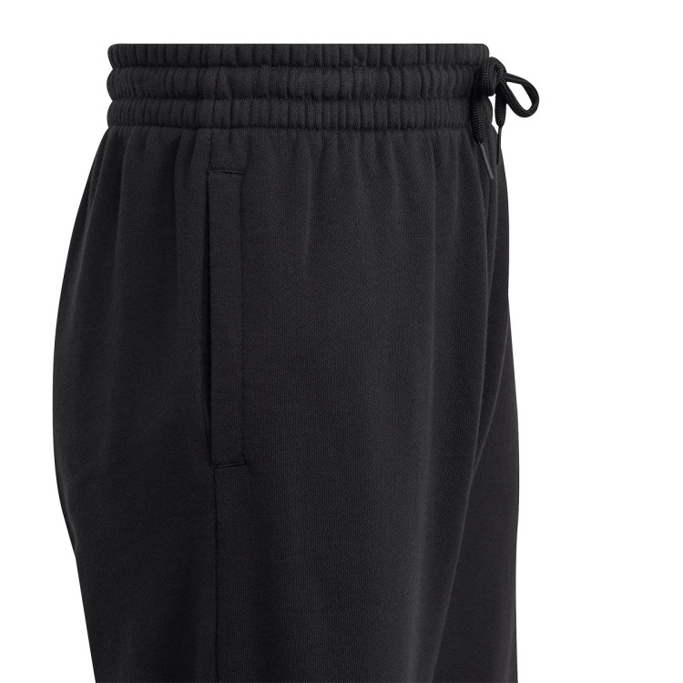 pantalon-largo-adidas-dance-nino-black-silver-met.-3.jpg