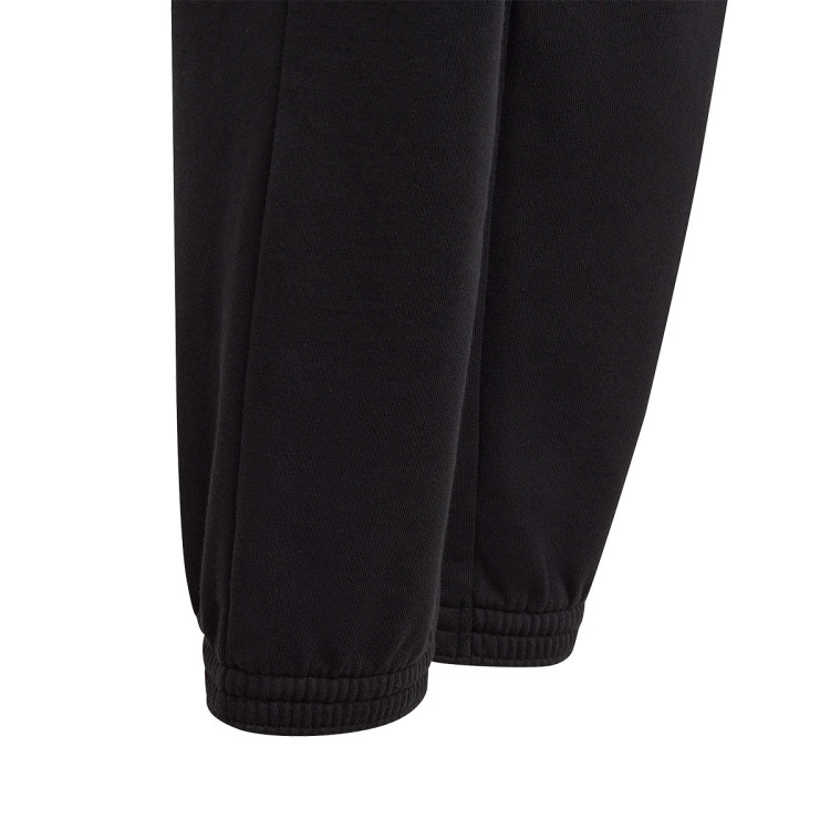 pantalon-largo-adidas-dance-nino-black-silver-met.-4.jpg
