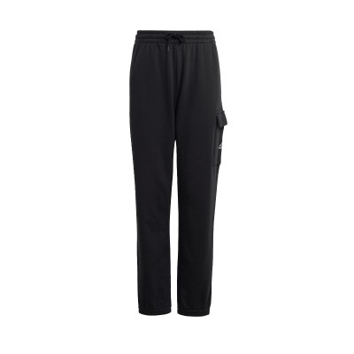 Pantalon Dance Enfant