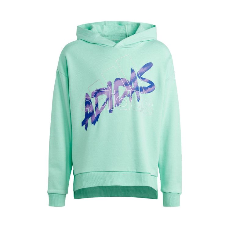 sudadera-adidas-dance-nino-easy-green-silver-met.-0