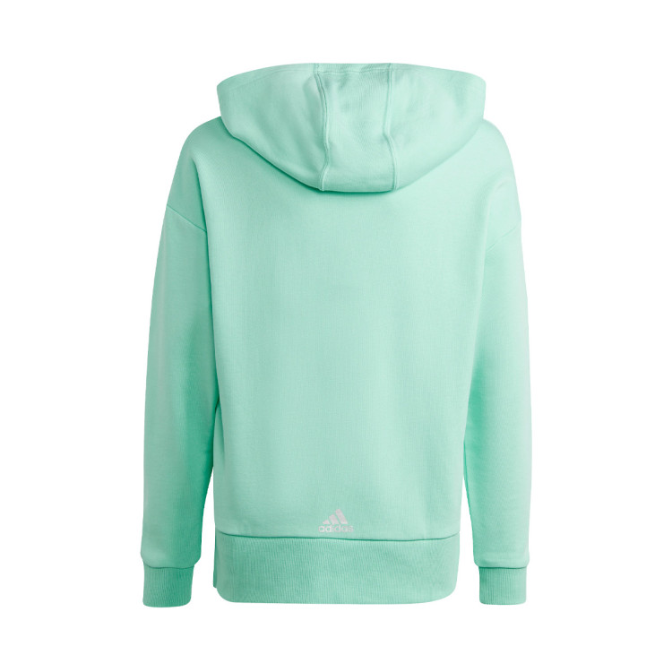 sudadera-adidas-dance-nino-easy-green-silver-met.-1