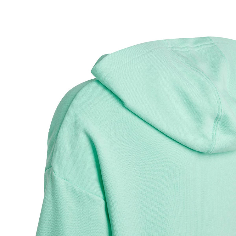 sudadera-adidas-dance-nino-easy-green-silver-met.-2.jpg