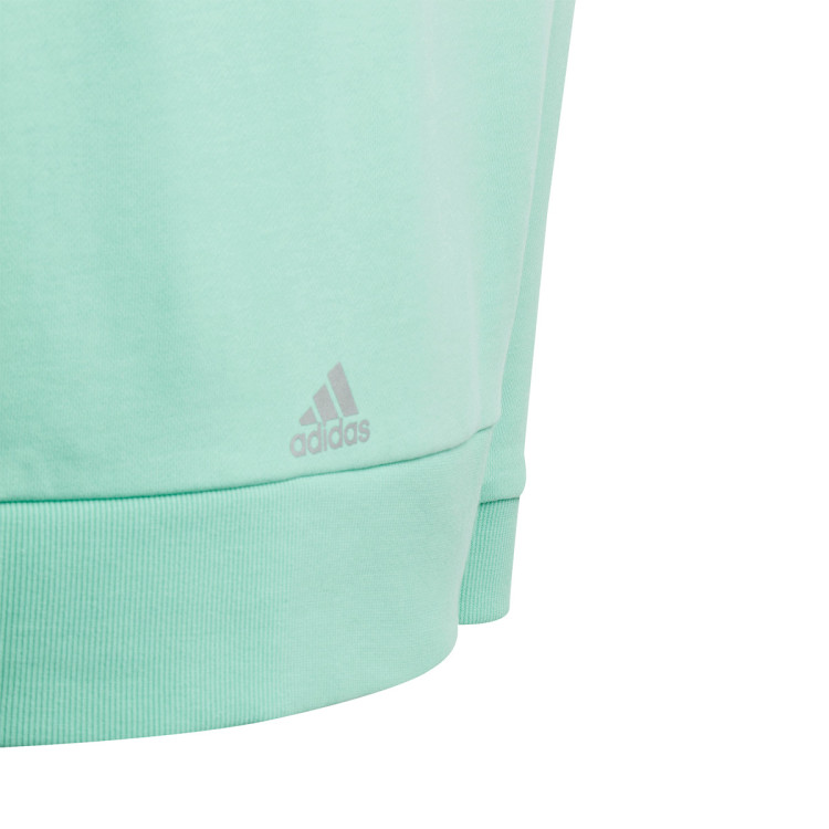 sudadera-adidas-dance-nino-easy-green-silver-met.-3