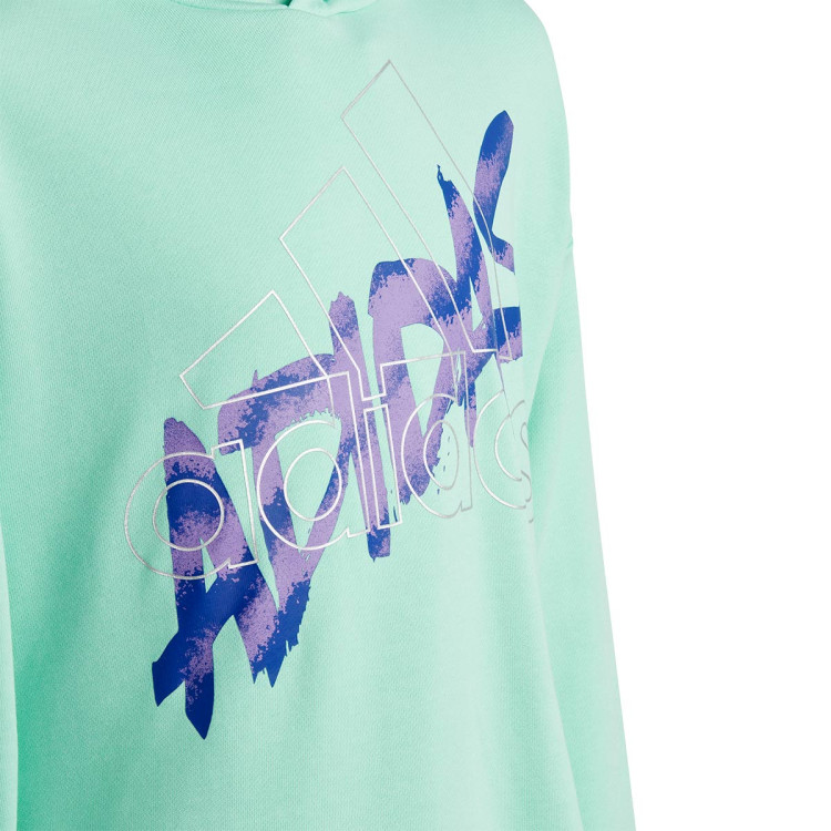 sudadera-adidas-dance-nino-easy-green-silver-met.-4