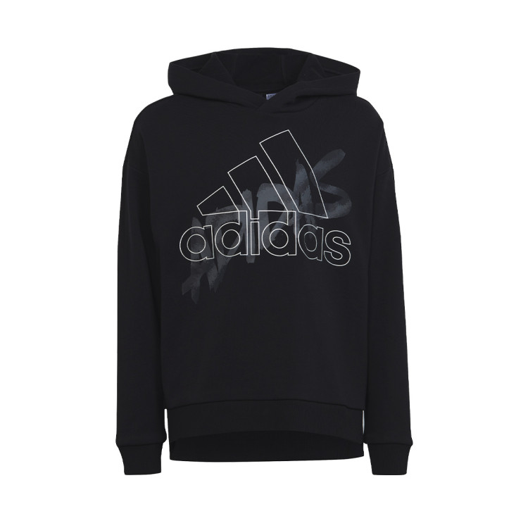 sudadera-adidas-dance-nino-black-silver-met.-0